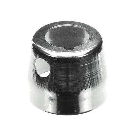 Hobart Cap Trim 00-292908